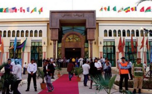 Hommage au cinéma camerounais au FICAK: Une fierté nationale et un symbole de persévérance