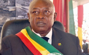 La Guinée-Bissau réitère son soutien à la marocanité du Sahara