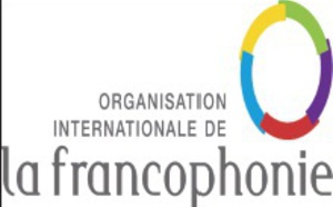 Pourquoi l’Organisation internationale de la francophonie a mis le cap sur l’économie