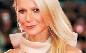 Les stars les plus détestées de Hoolywood : Gwyneth Paltrow trop ennuyeuse