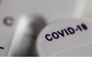 Covid long: Une lente amélioration des symptômes au bout de deux ans pour la plupart des patients