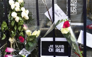 Point de vue : Je suis Charlie …  Je ne le suis pas, l’amalgame criminel