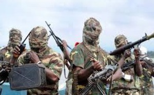 Amertume au Cameroun devant le peu de réactions aux attaques de Boko Haram