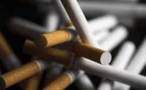 Les chances d'arrêt du tabac liées à la vitesse d'élimination de la nicotine