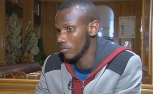 Lassana Bathily, le Malien musulman sauveur d’otages, obtient la naturalisation française