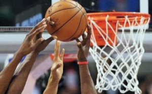 ​Une équipe de NBA vaut en moyenne 1,1 Mds de dollars