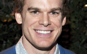 Les stars qui ont vaincu le cancer : Michael C. Hall