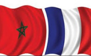 Accord pour soutenir les PME et TPE marocaines et françaises