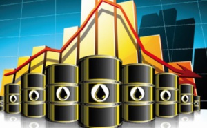 Quel impact la baisse des cours du pétrole a-t-elle sur l’économie marocaine ?