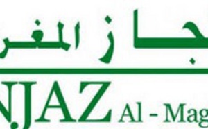 Coup d’envoi des programmes Injaz Al-Maghrib