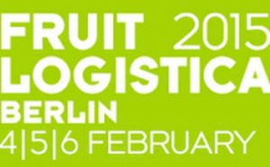 Participation marocaine au Salon “Fruit logistica 2015” à Berlin