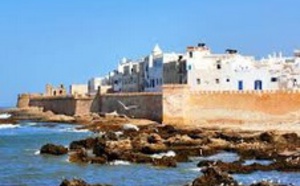 ​Une affaire d’inceste défraie la chronique à Essaouira