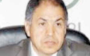 ​Driss Guerraoui: La Semaine du Maroc à Hawaï a permis  de réaliser des objectifs économiques, stratégiques et politiques