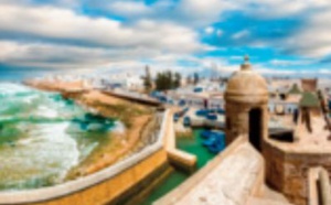 Essaouira casse tous les compteurs en termes de visiteurs
