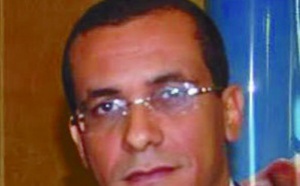 Mohamed Sabri : La centralisation, source d’importants retards pour le traitement des dossiers d’investissement