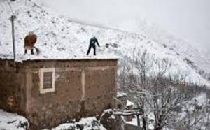 ​Plusieurs femmes enceintes et malades secourus dans des conditions climatiques et géographiques difficiles