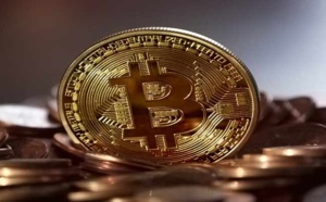 "Cryptomonnaies et Énergie : Le scandale caché derrière le Bitcoin"