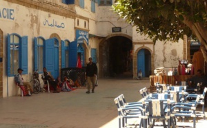 ​La mise à niveau urbaine d’Essaouira a besoin d’une remise à niveau