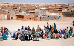 L'impunité du “ polisario ” interpelle la crédibilité de la communauté internationale