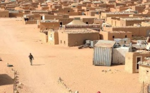 Le plan d'autonomie, la “ meilleure solution ” pour mettre fin au calvaire dans les camps de Tindouf