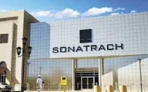 ​Sonatrach au centre d'un vaste procès pour corruption