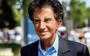 Jack Lang : Le Maroc, un exemple à suivre en matière de préservation du patrimoine culturel