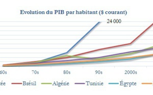 Sortir des politiques des limites vers des politiques des possibles