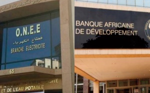L'ONEE et la BAD s'engagent à fructifier leur partenariat dans le secteur énergétique au Maroc