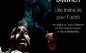 "Une mémoire pour l'oubli" remporte le GP du Festival maghrébin du film 