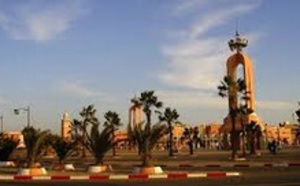 ​Le Maroc a accumulé une expérience en matière de consécration de la culture des droits de l'Homme