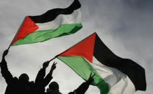 ​Le Maroc réaffirme son soutien aux droits légitimes du peuple palestinien