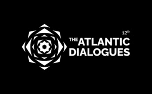 La 12ème édition de la Conférence internationale “The Atlantic Dialogues” à Marrakech