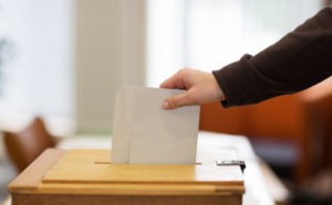 Lancement à Rabat du réseau des observateurs des élections nationales dans la région francophone