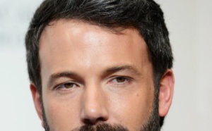 Ben Affleck demande d'occulter  dans un documentaire qu'un  de ses ancêtres était esclavagiste