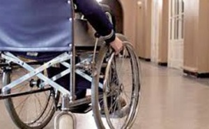 ​Pour un meilleur état de santé des personnes handicapées au Maroc