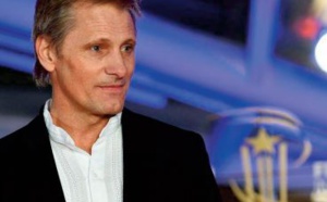 Le parcours cinématographique de Viggo Mortensen mis en avant à Marrakech