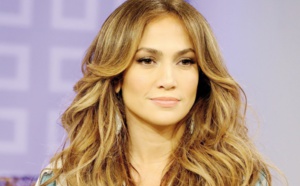 ​Jennifer Lopez en ouverture du Festival Mawazine