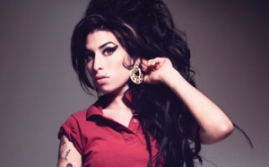 ​Un documentaire sur  Amy Winehouse déclenche la colère de sa famille