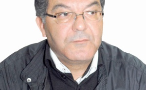 ​Abdelhamid Fatihi : Ce Ier Mai est un jour noir dans l’histoire du syndicalisme marocain