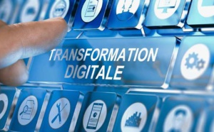 Le Maroc mise sur la transformation digitale pour atteindre les objectifs de la stratégie nationale