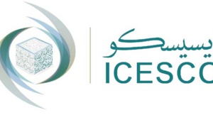 L'ICESCO organise un colloque international sur l'éducation aux médias