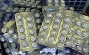 ​Mobilisation trop faible sur le mauvais usage des antibiotiques