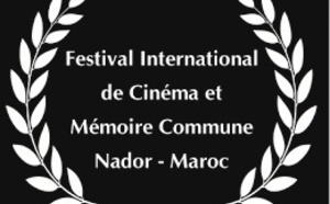 ​Les films “Tapis rouge” et “Un endroit  pour tout le monde” couronnés à Nador