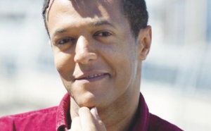 ​Yared Zeleke, premier Ethiopien sélectionné à Cannes