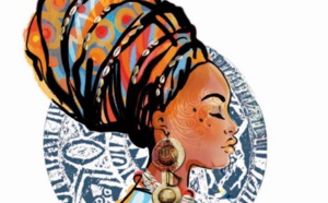 ​Les femmes africaines à l’honneur au Forum du Festival