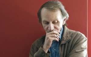 ​L’écrivain islamophobe Houellebecq interdit en Croatie en raison de sa vision de l'islam