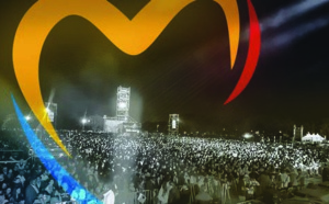 Des ateliers de musique animeront la ville de Rabat à l’occasion de Mawazine