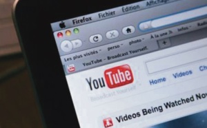 ​YouTube autorisé en appel à proposer un film islamophobe