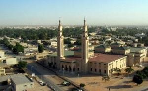 ​Resserrer les liens entre membres de la communauté marocaine