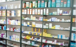 ​Rappel pour le respect des horaires réglementaires par tous les pharmaciens